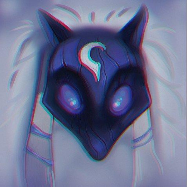 Avatar de Jes75