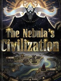 La Civilización Nebula