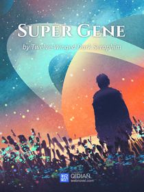Super Gen