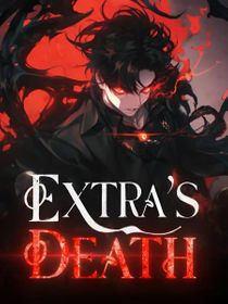 La Muerte de Extra: Soy el Hijo de Hades.