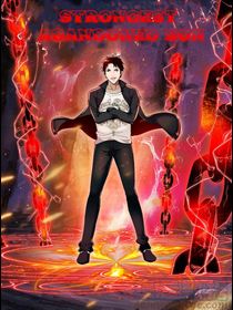 El hijo abandonado mas poderoso