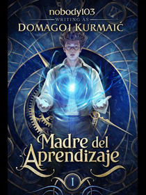 Madre del Aprendizaje