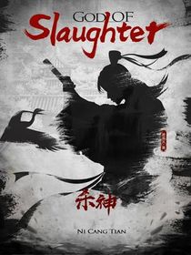 God Of Slaughter