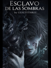 Esclavo de las Sombras