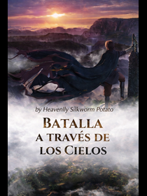 Batalla a través de los cielos