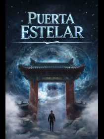 Puerta Estelar