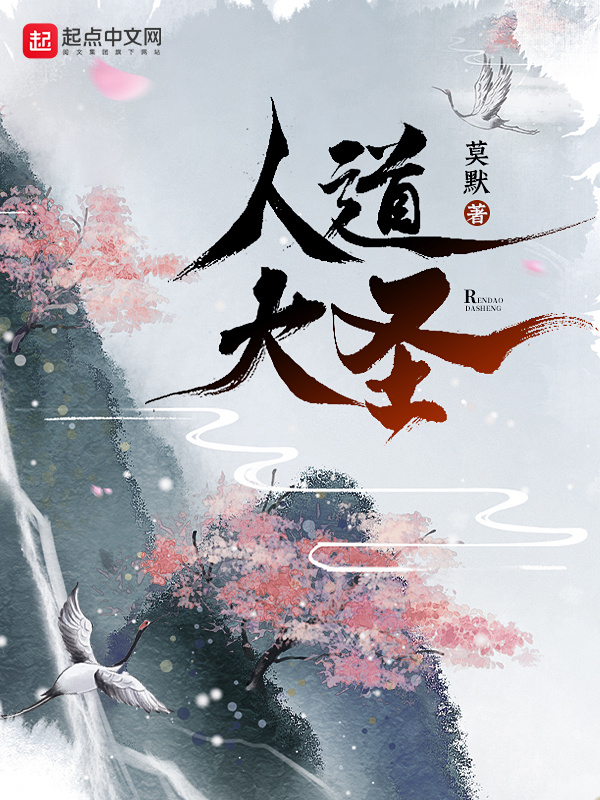 Novel Cover