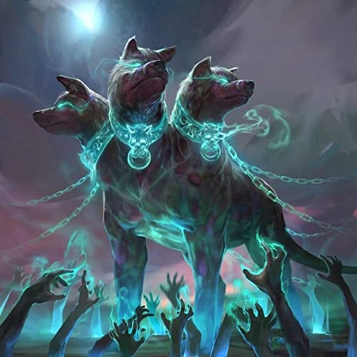 Avatar de verhen