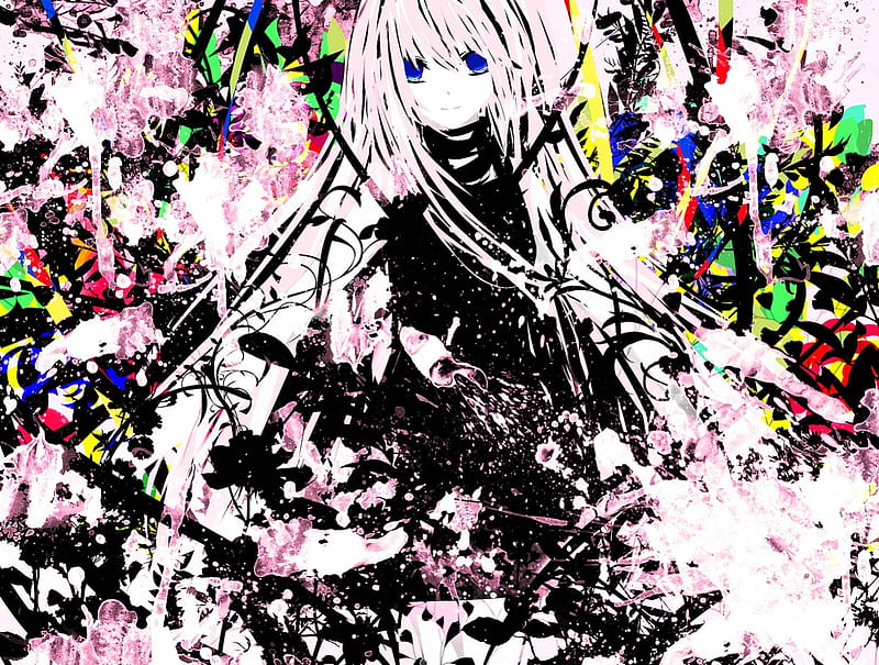 Avatar de VENIVIDIVICI