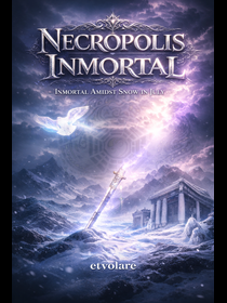 Necrópolis Inmortal