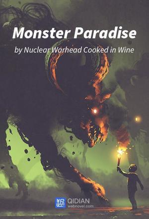 Novel Cover